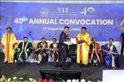 VIT 3 (265)